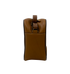Camera Bag, vista lateral